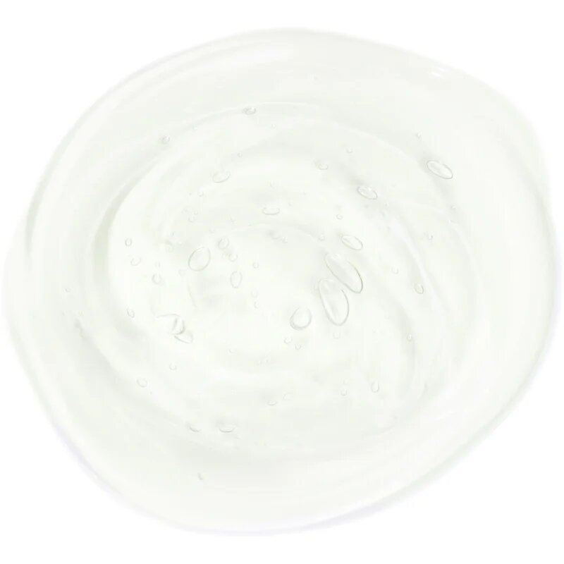 Mario Badescu Anti Acne Serum serum za obraz proti nepravilnostim na aknasti koži 29 ml
