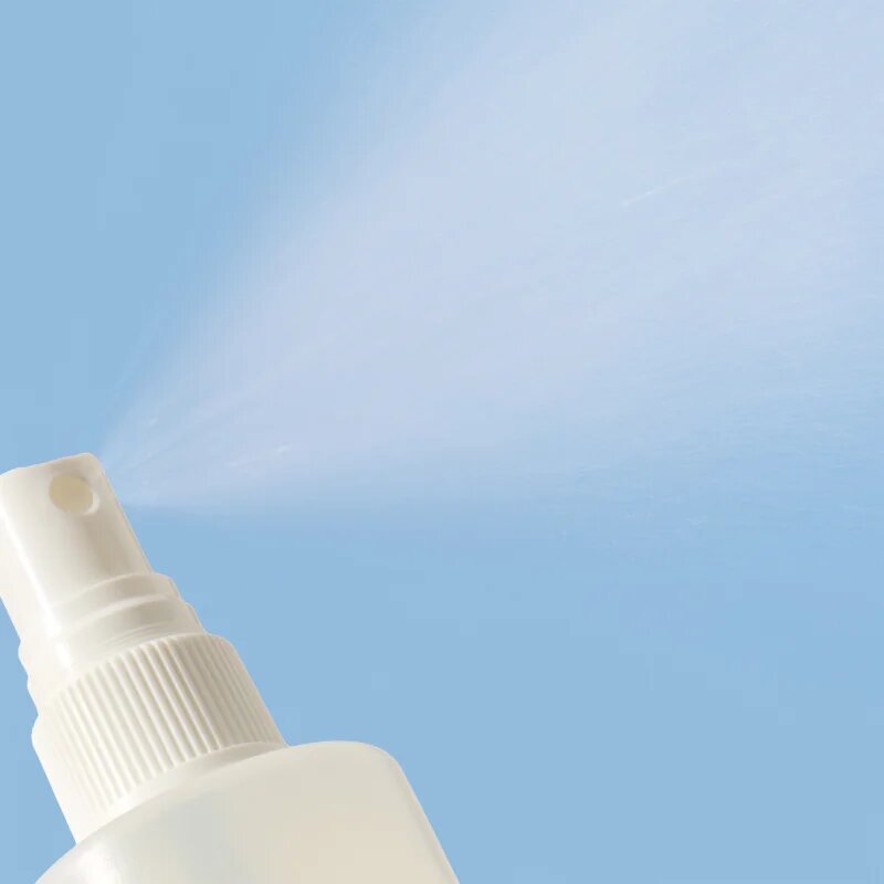 Mario Badescu Back & Body Clarifying Spray pršilo za telo proti aknam 236 ml