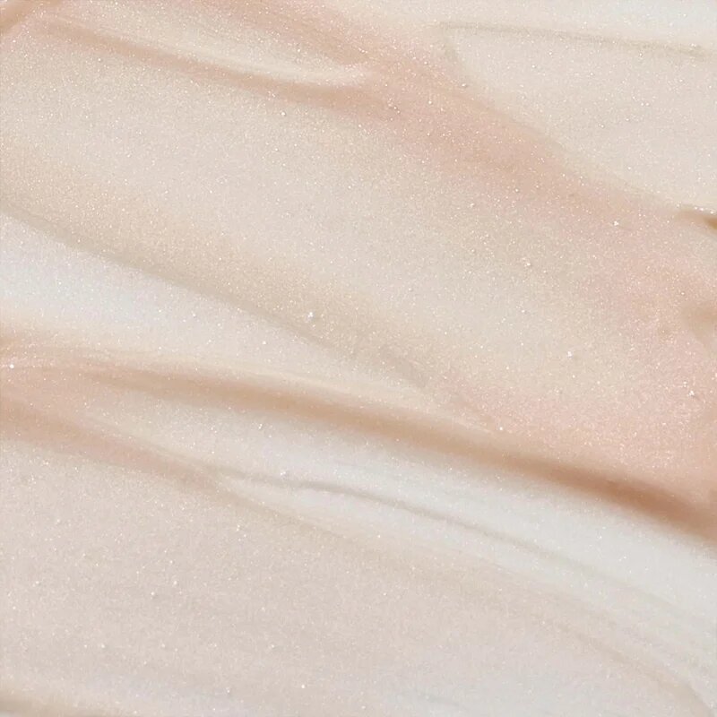 Mario Badescu Brightening Eye Serum posvetlitveni serum za predel okoli oči 14 ml