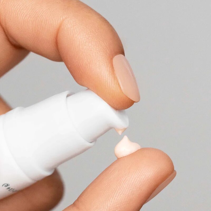 Mario Badescu Brightening Eye Serum posvetlitveni serum za predel okoli oči 14 ml
