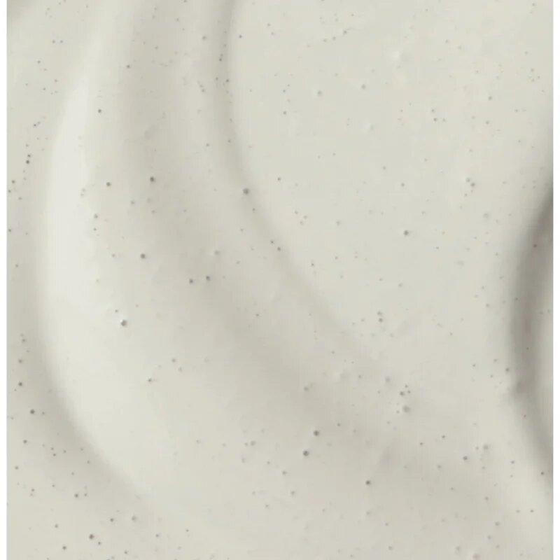 Mario Badescu Brightening Mask with Vitamin C posvetlitvena maska za nepoenoteno kožo brez sijaja 56 g