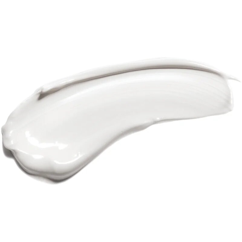 Mario Badescu Brightening Mask with Vitamin C posvetlitvena maska za nepoenoteno kožo brez sijaja 56 g