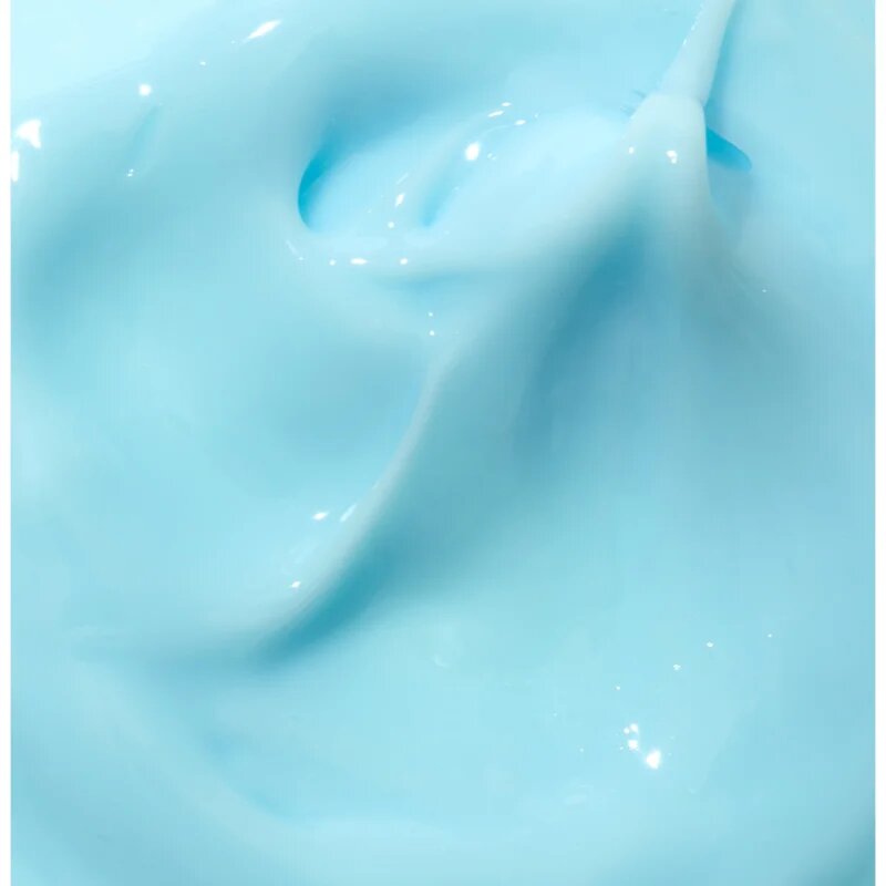 Mario Badescu Buttermilk Moisturizer vlažilna krema z gladilnim učinkom 59 ml