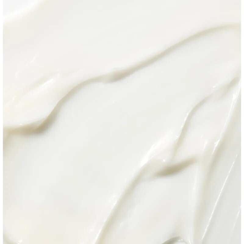 Mario Badescu Caffeine Eye Cream revitalizacijska krema za predel okoli oči s kofeinom 14 g