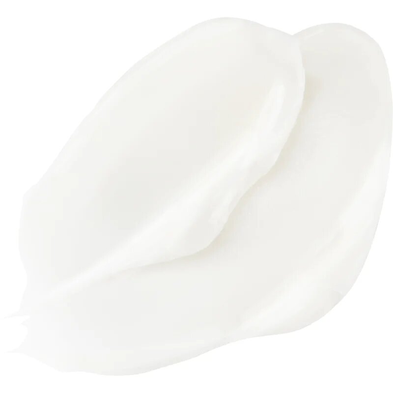 Mario Badescu Caffeine Eye Cream revitalizacijska krema za predel okoli oči s kofeinom 14 g