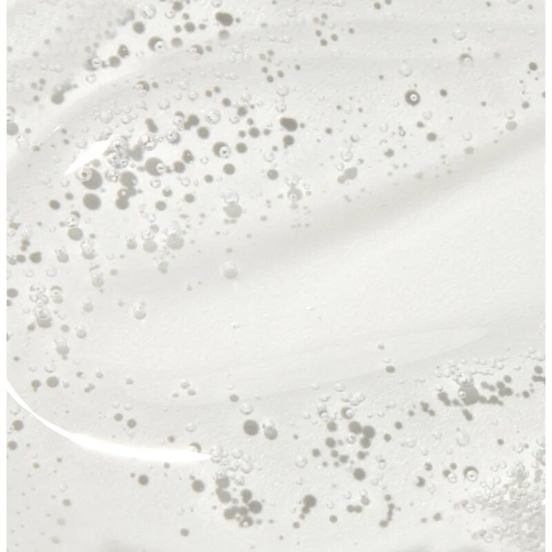 Mario Badescu Clarifying Serum with Azelaic Acid serum za problematično kožo akne 29 ml