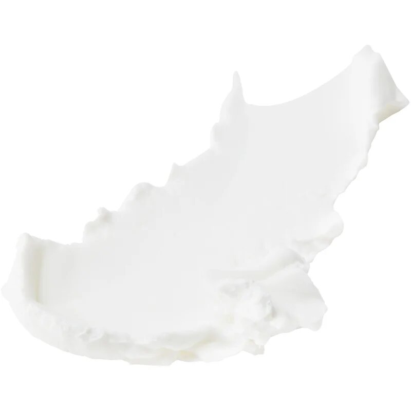 Mario Badescu Coconut Body Butter globinsko vlažilno maslo za telo s kokosom 227 g