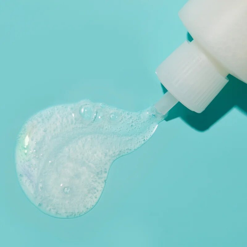 Mario Badescu Coconut Body Soap vlažilen gel za prhanje s kokosom 236 ml