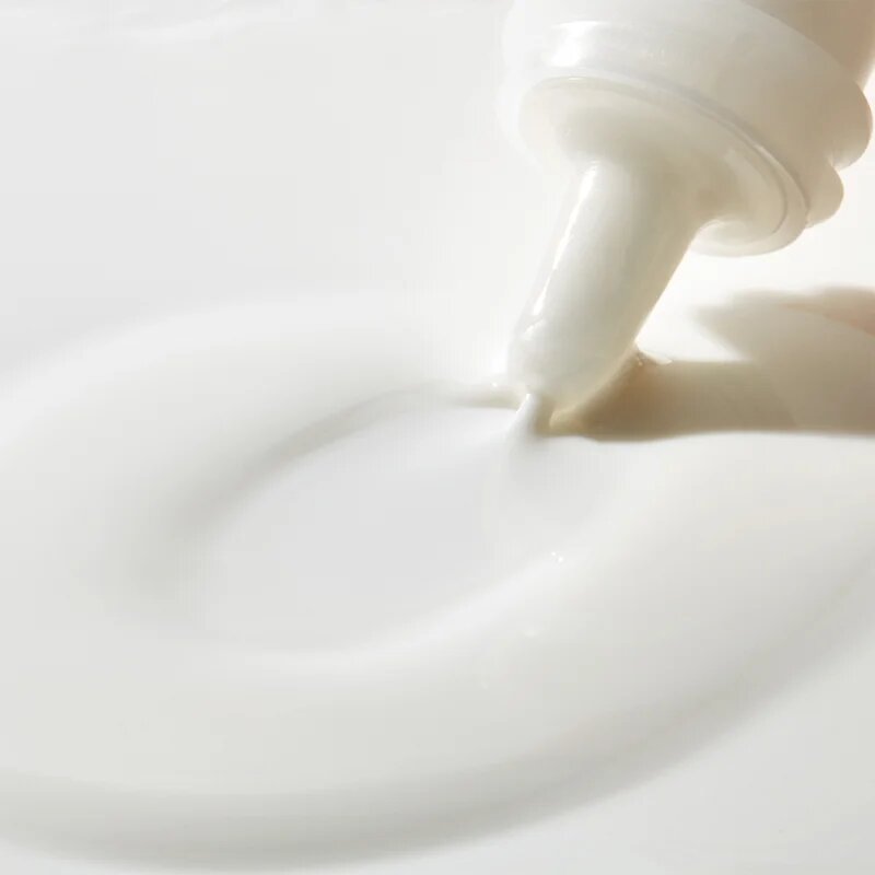 Mario Badescu Deep Blemish Solution lokalna nega proti nepravilnostim na koži 29 ml