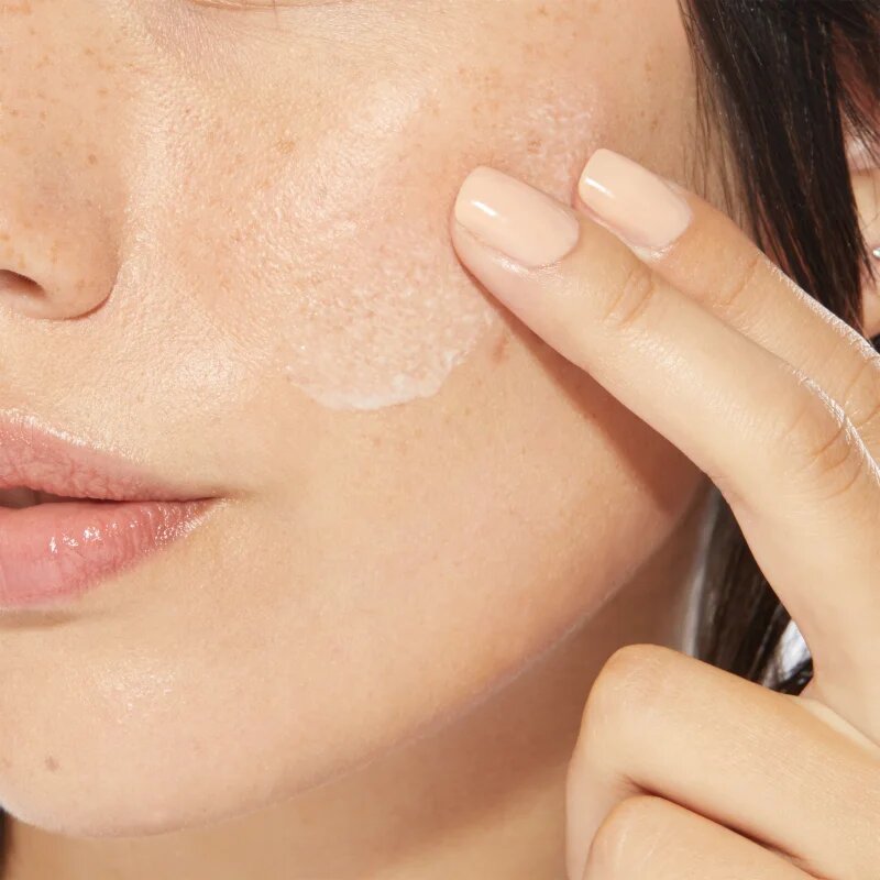 Mario Badescu Deep Blemish Solution lokalna nega proti nepravilnostim na koži 29 ml