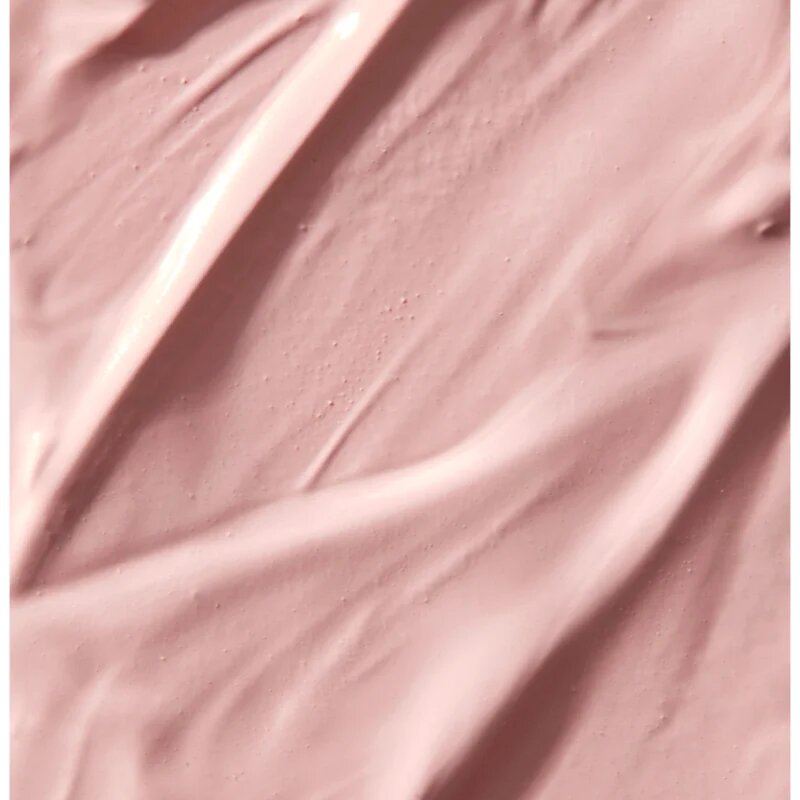 Mario Badescu Drying Lotion lokalna nega proti aknam 29 ml