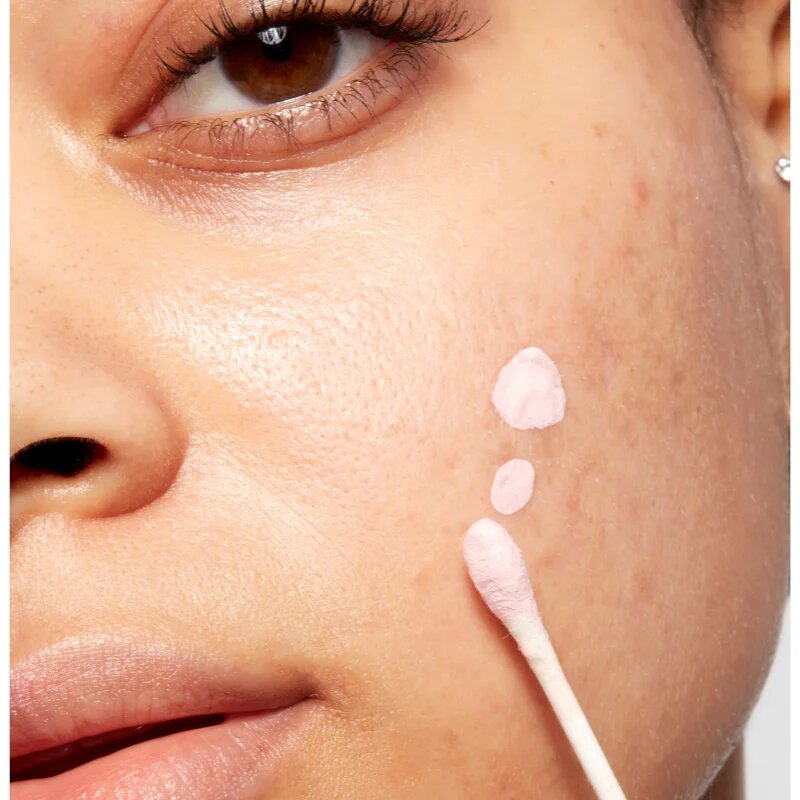 Mario Badescu Drying Lotion lokalna nega proti aknam 29 ml