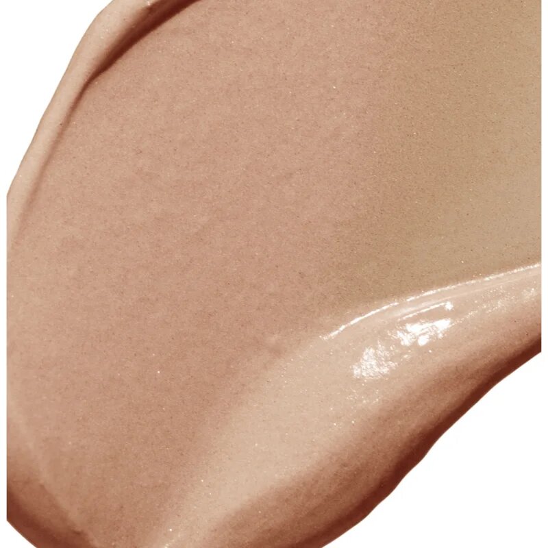 Mario Badescu Drying Mask globoko čistilna maska za problematično kožo 56 g