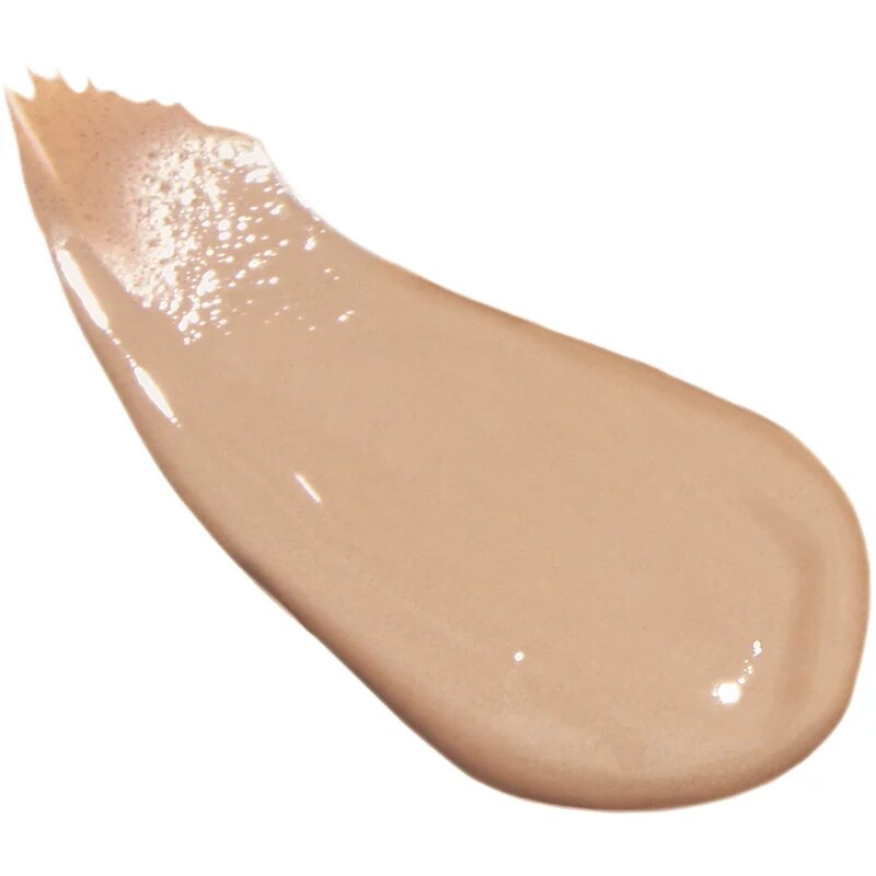 Mario Badescu Drying Mask globoko čistilna maska za problematično kožo 56 g