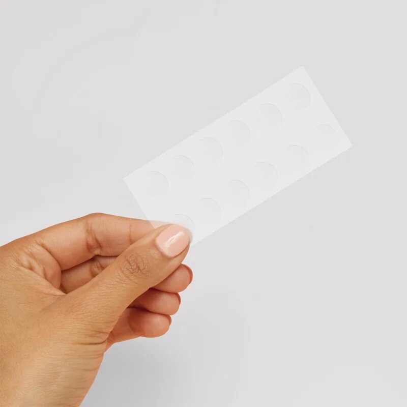 Mario Badescu Drying Patch obliži za problematično kožo 36 kos