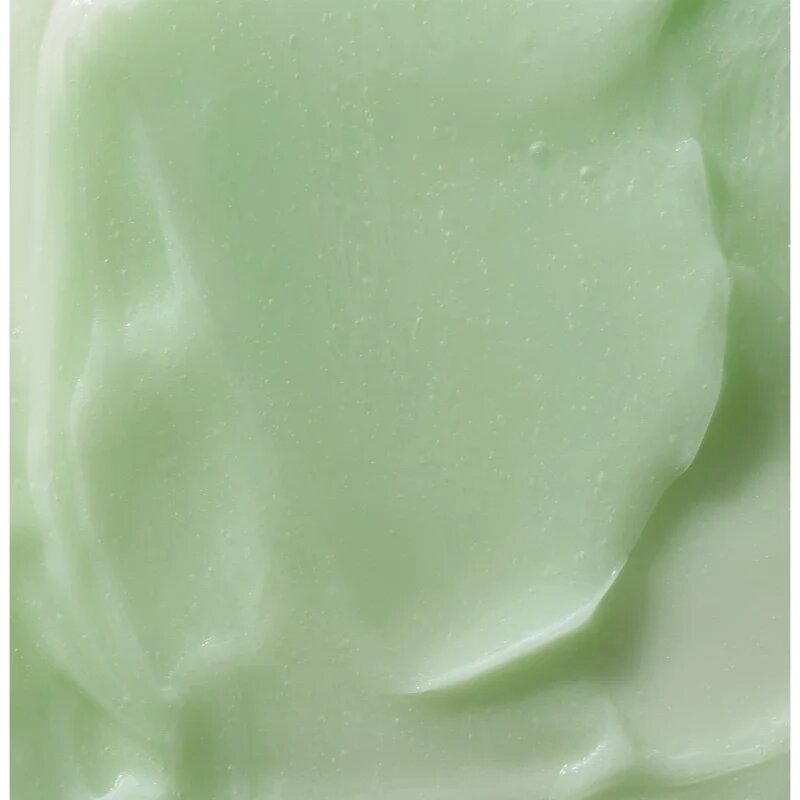 Mario Badescu Enzyme Cleansing Gel globoko čistilni gel za vse tipe kože 236 ml