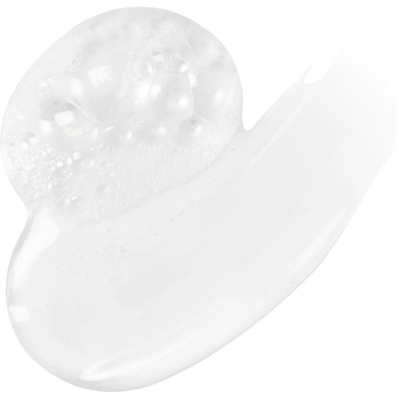 Mario Badescu Gentle Foaming Cleanser nežni penasti gel za popolno čiščenje obraza 177 ml