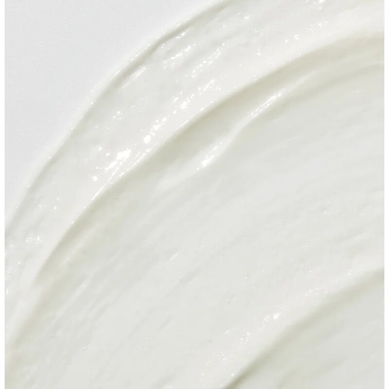 Mario Badescu Glycolic Eye Cream vlažilna krema proti gubam z glikolno kislino za predel okoli oči 14 g