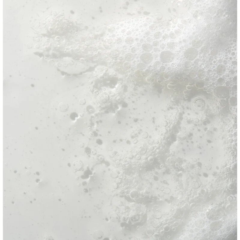 Mario Badescu Glycolic Foaming Cleanser čistilni penasti gel za obnovo površine kože 177 ml