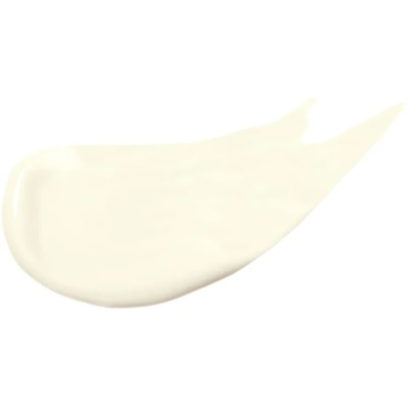 Mario Badescu Healing & Soothing Mask pomirjajoča maska za mastno in problematično kožo 56 g