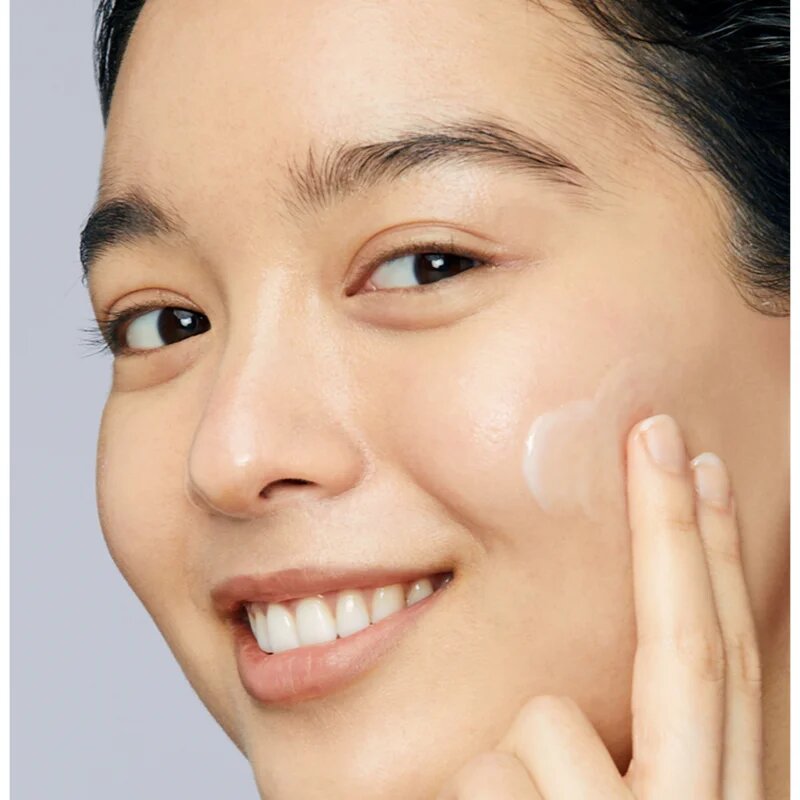 Mario Badescu Hyaluronic Dew Cream vlažilna gel krema brez olja 42 g