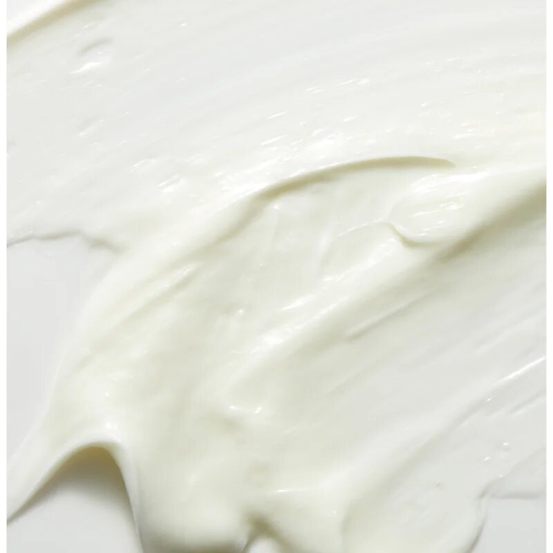 Mario Badescu Hyaluronic Eye Cream vlažilna in gladilna krema za predel okoli oči s hialuronsko kislino 14 g