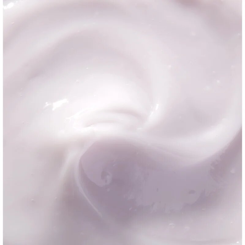 Mario Badescu Hydrating Overnight Mask with Peptides maska za spanje s peptidi 56 g