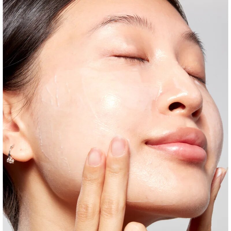Mario Badescu Hydrating Overnight Mask with Peptides maska za spanje s peptidi 56 g