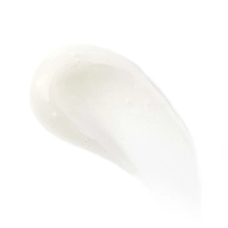Mario Badescu Lip Balm intenzivni vlažilni balzam za ustnice 10 g
