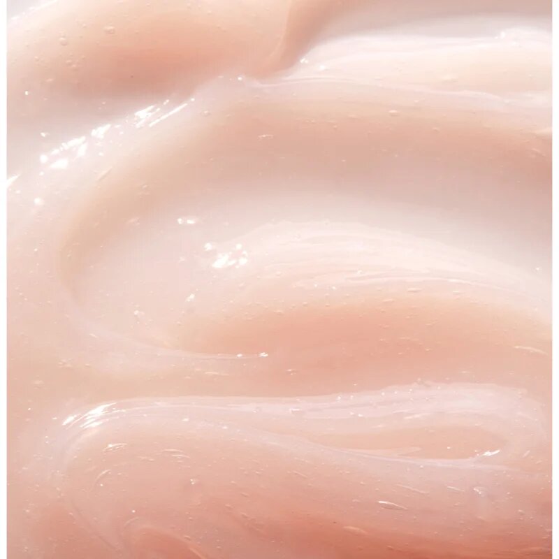Mario Badescu Lip Mask with Acai and Vanilla maska za spanje za ustnice 14 g