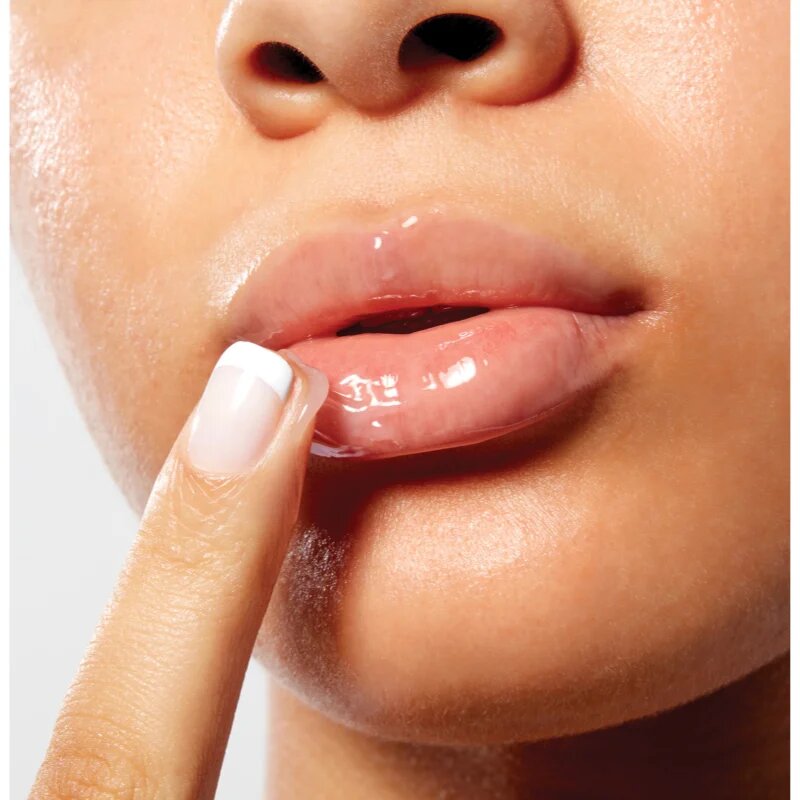Mario Badescu Lip Mask with Acai and Vanilla maska za spanje za ustnice 14 g