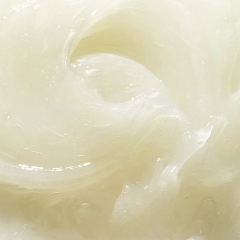 Mario Badescu Lip Mask with Coconut and Mango vlažilna maska za ustnice 14 g