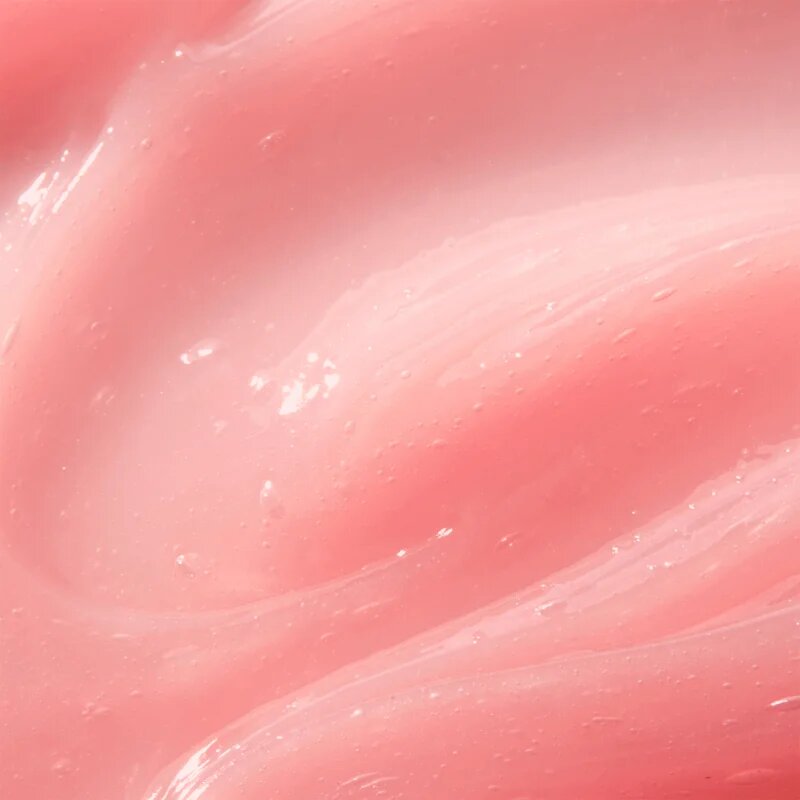 Mario Badescu Lip Mask With Pomegranate and Guava vlažilna maska za ustnice 14 g