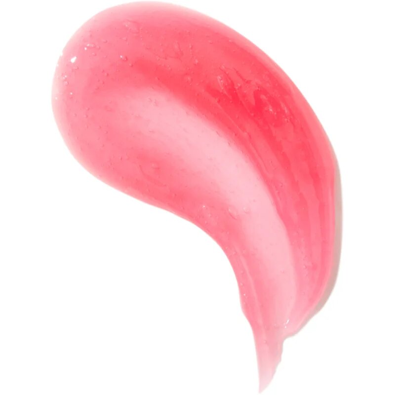 Mario Badescu Lip Mask with Watermelon and Basil vlažilna maska za ustnice 14 g