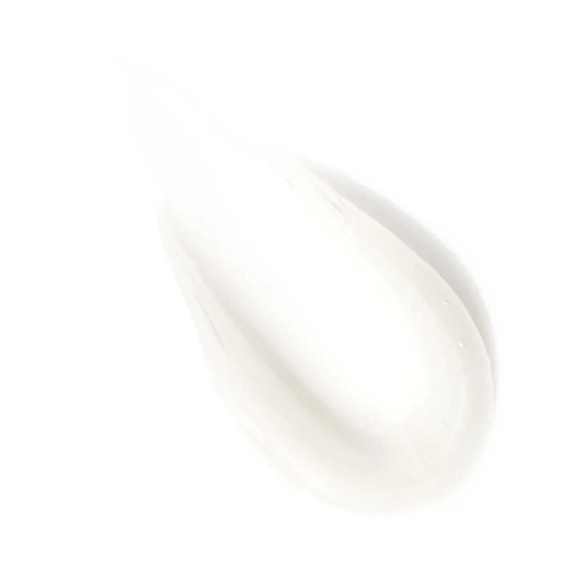 Mario Badescu Mint Lip Balm ultra hranilni balzam za ustnice 10 g
