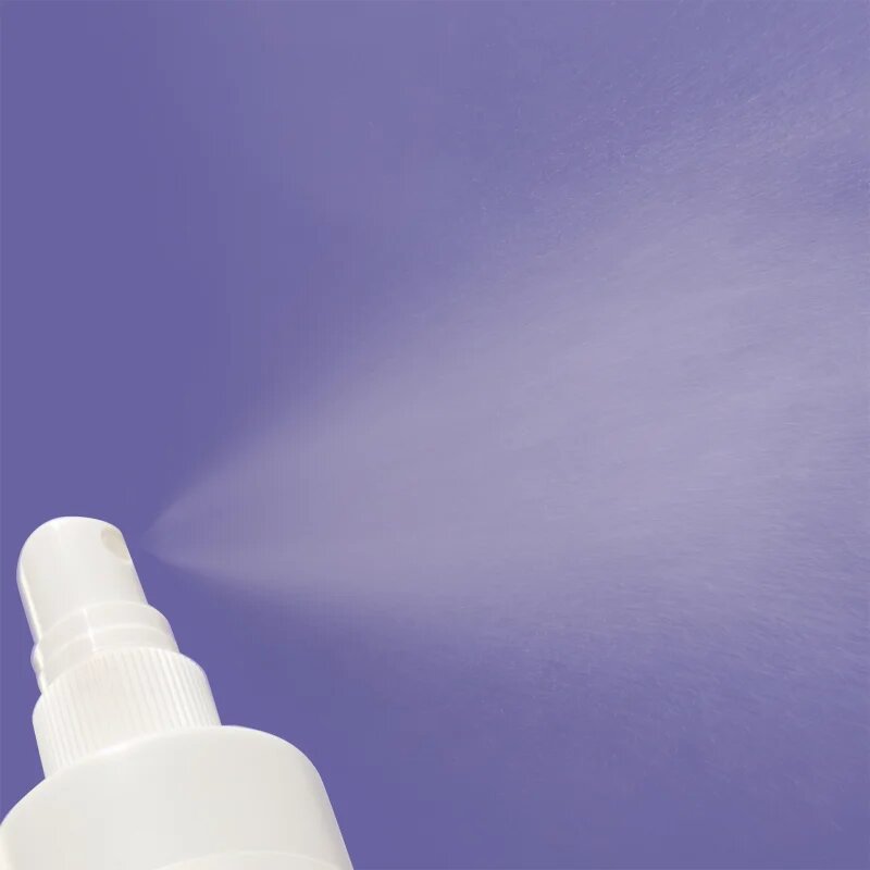 Mario Badescu Repairing Facial Spray With Hypochlorous Acid obnovitveno pršilo za obraz za pomiritev kože 118 ml