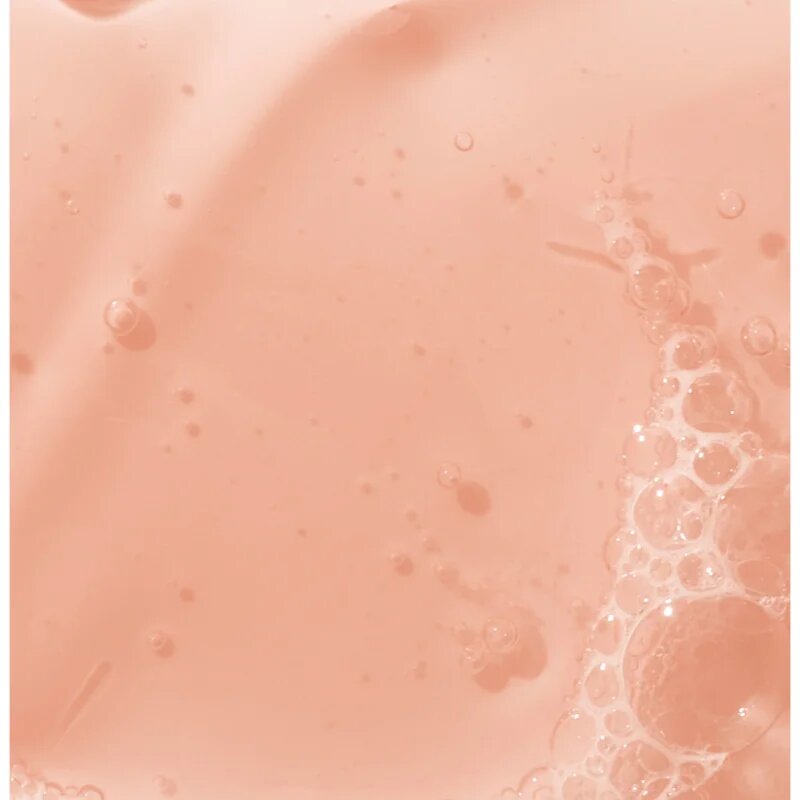 Mario Badescu Rose Body Soap poživljajoči gel za prhanje z vrtničnim oljem 236 ml