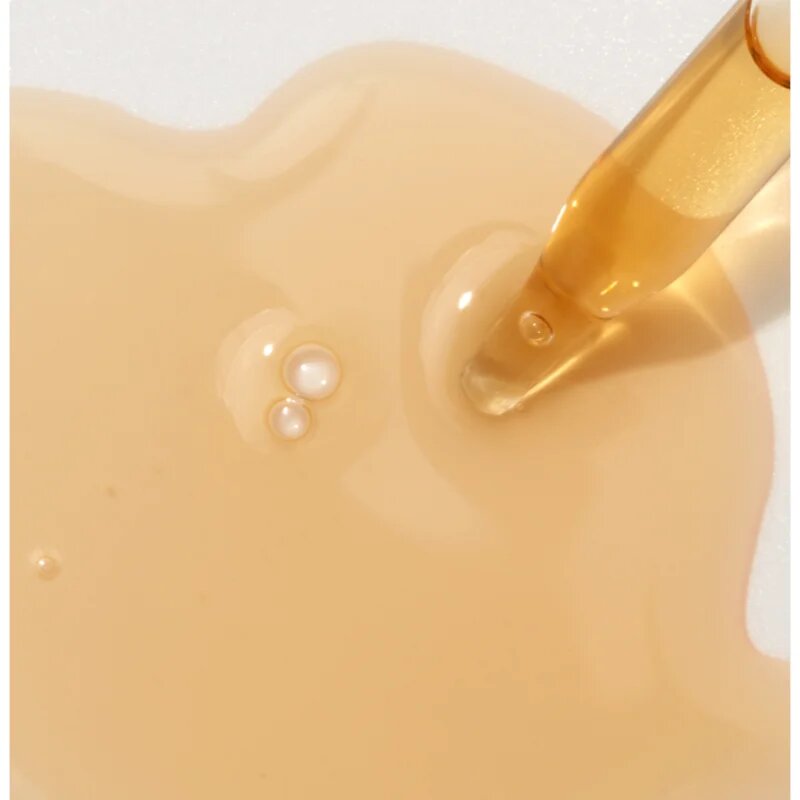 Mario Badescu Rose Hips Nourishing Oil antioksidantni oljni serum za obraz s šipkovim oljem 29 ml