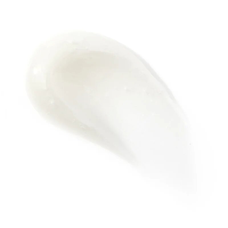 Mario Badescu Rose Lip Balm ultra hranilni balzam za ustnice z vonjem vrtnic 10 g