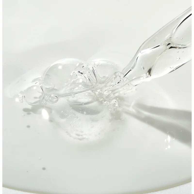 Mario Badescu Super Peptide Serum pomlajevalni serum proti gubam 29 ml