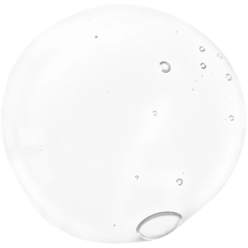 Mario Badescu Super Peptide Serum pomlajevalni serum proti gubam 29 ml
