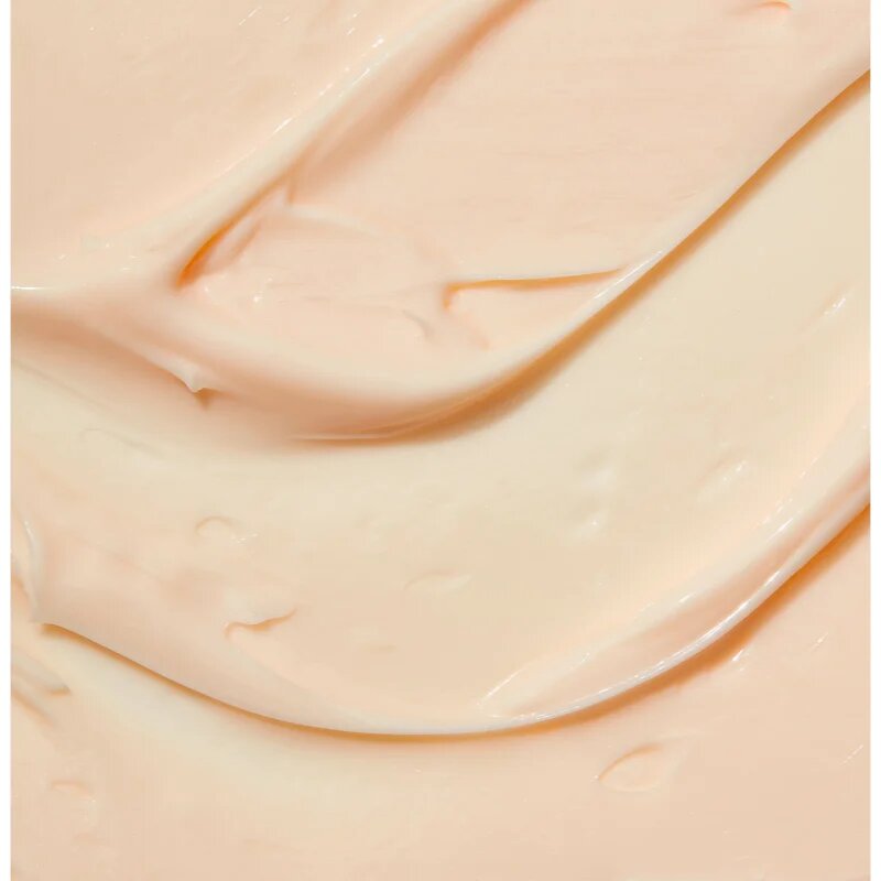 Mario Badescu Vitamin C dnevna krema z vitaminom C 28 g