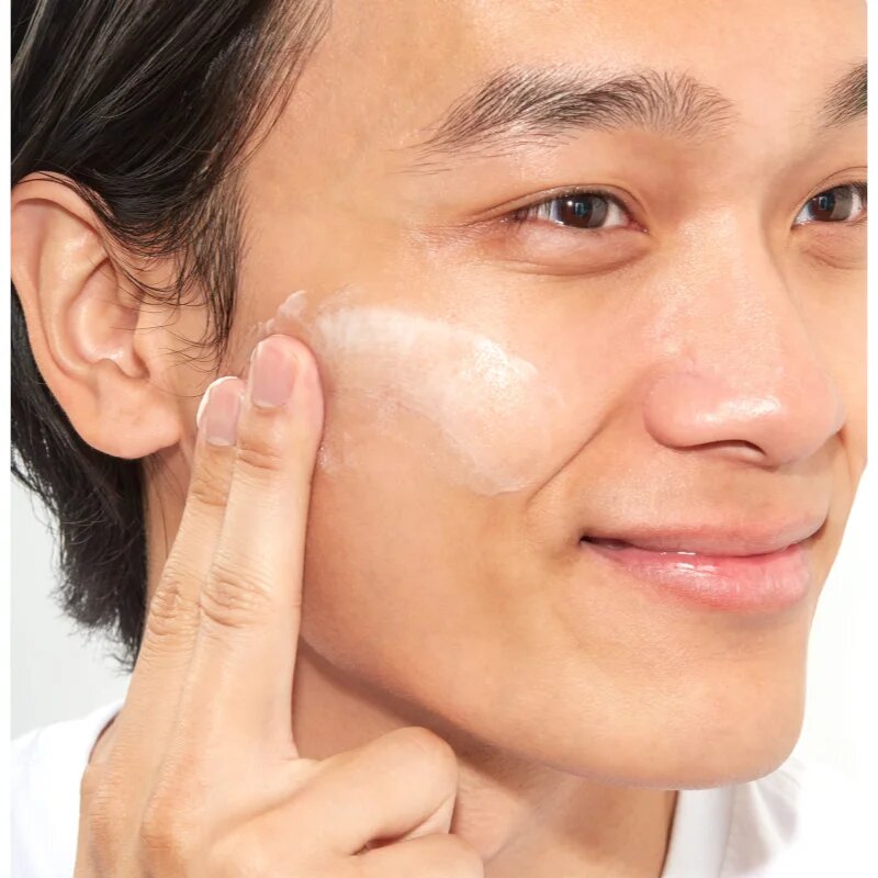 Mario Badescu Vitamin C dnevna krema z vitaminom C 28 g