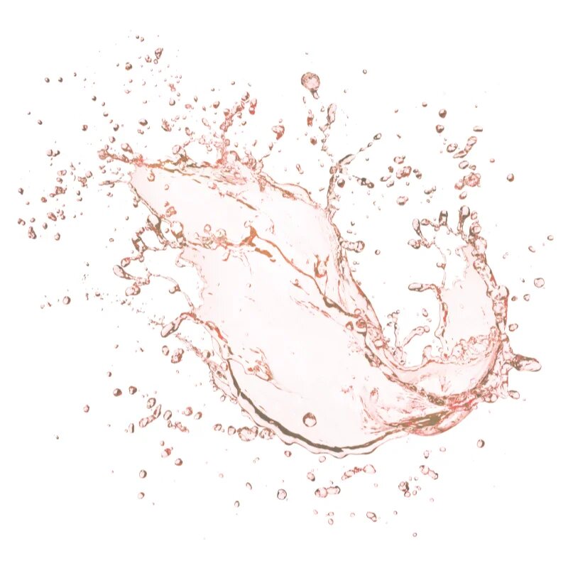 Mario Badescu Witch Hazel & Rosewater Toner posvetlitveni tonik z vrtnično vodo 236 ml