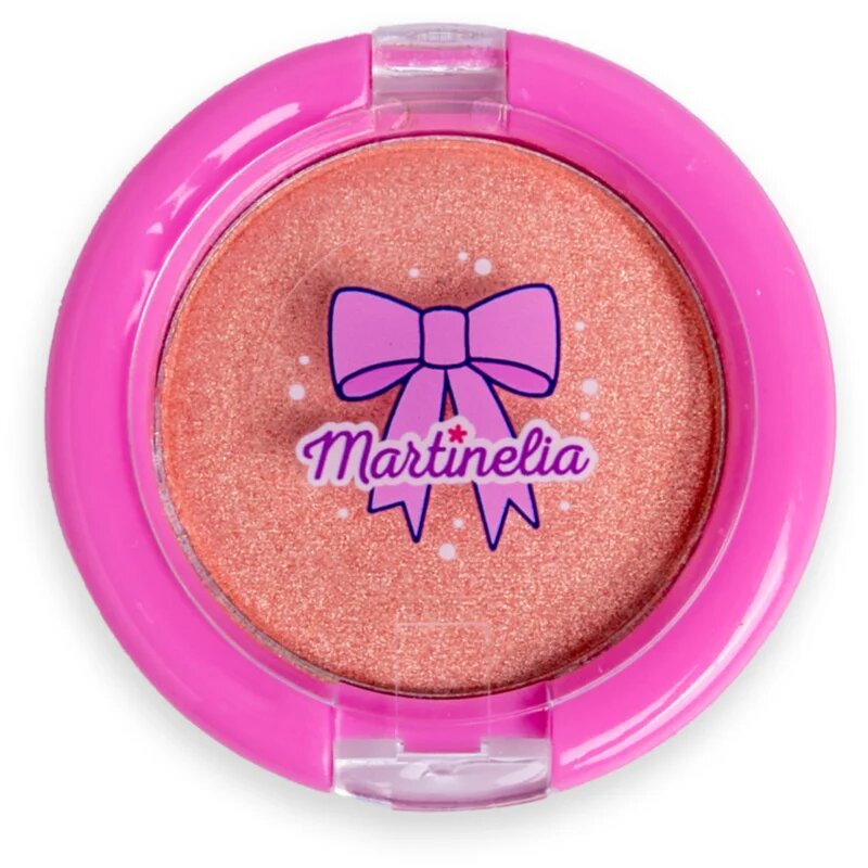Martinelia Advent Calendar Christmas adventni koledar