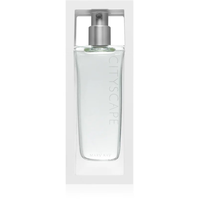 Mary Kay Cityscape parfumska voda za ženske 50 ml