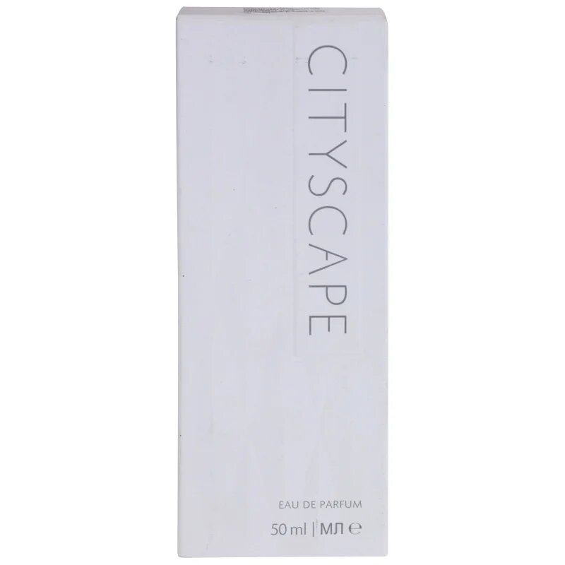 Mary Kay Cityscape parfumska voda za ženske 50 ml
