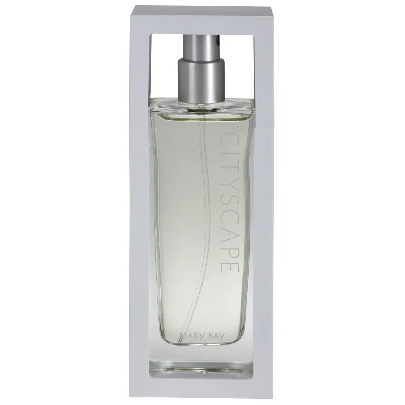 Mary Kay Cityscape parfumska voda za ženske 50 ml