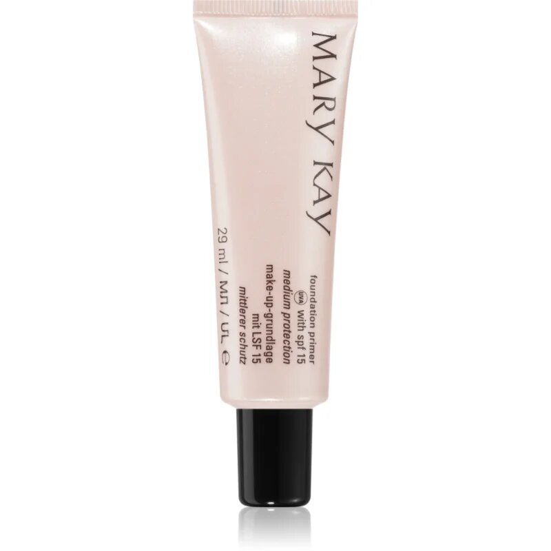 Mary Kay Foundation Primer podlaga za make-up 29 ml