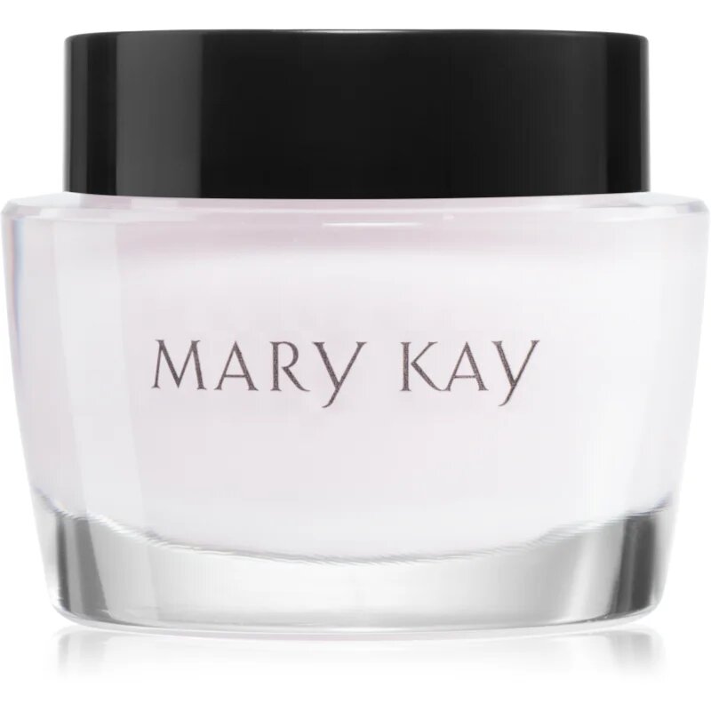 Mary Kay Intense Moisturising Cream vlažilna krema za suho kožo 51 g